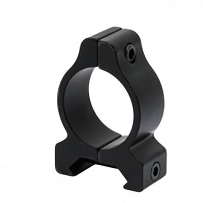 SPR SCOPE MOUNT RING - Taurus Savings